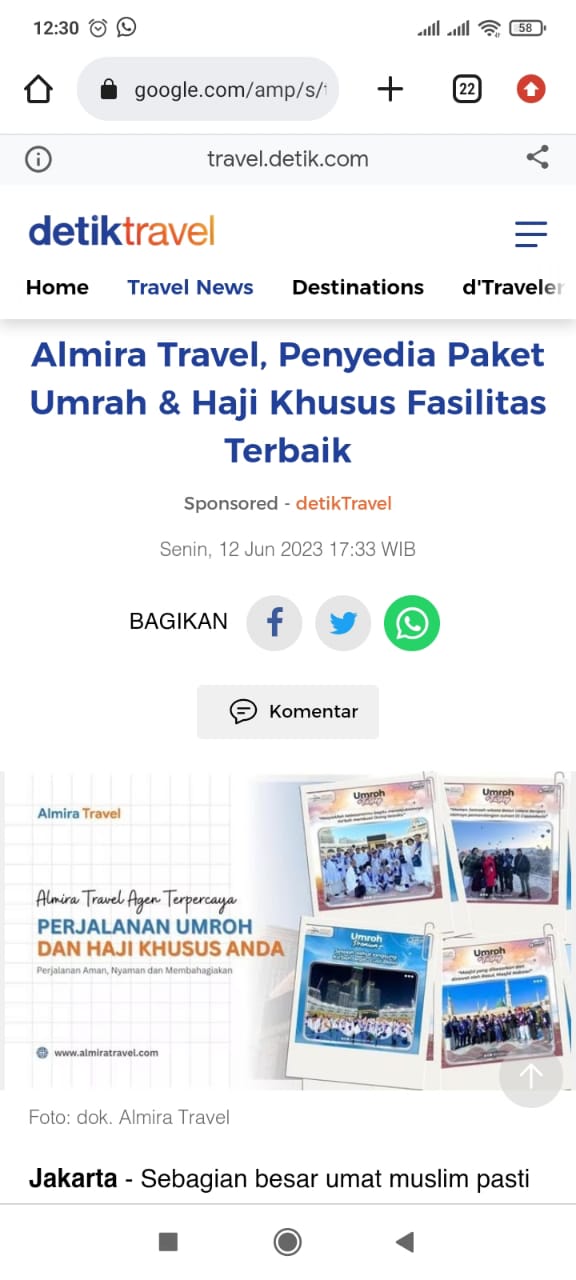 Liputan Detik.com