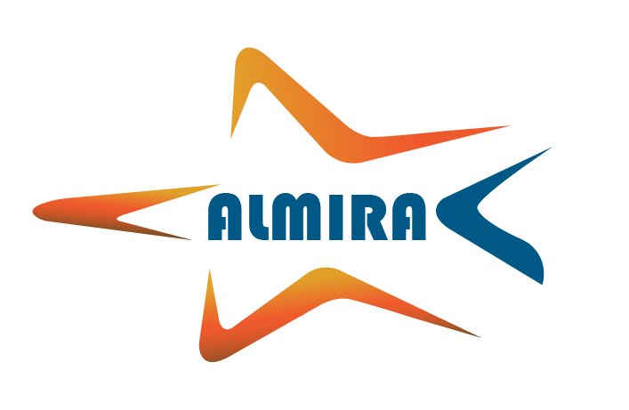 13 Cabang Almira Travel